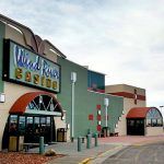 New Wind River Casino Executives Announce Change in Direction Stemming from Northern Arapaho Leaders in Wyoming