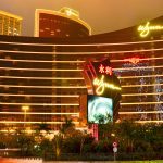 Macau August Gaming Revenue Dinged by Suncity Controversy, Devalued Yuan