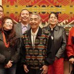 Wyoming Northern Arapaho Council Members File Suit Against Current Law Firm After Tribe Sues Former Counsel