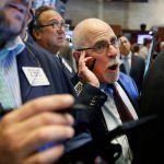 Gaming Industry Stocks Crash on Worsening Trade War Conflict Between US and China, Yuan Devaluation