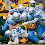 MGM Resorts International Buys Bankrupt AAF Sports Betting App in Court-Approved Sale