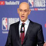 NBA Possible Tweak to Lineup Submission Protocol Could be an Assist For Bettors, DFS Players