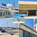 Greece Casino Effort Moves Forward After Government Inks Two Pivotal Approvals