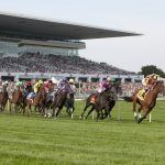 Churchill Downs Pulls Plug on Arlington Heights, Illinois Casino Idea Due to Punitive Tax Scheme