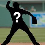 Mystery Former Baseball Pro Embroiled in Illegal Gambling Operation in Ohio, Per Federal Indictment