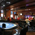 Full House Resorts Hopes Sports Betting, Illinois Plans Come up Aces For Sagging Stock Price