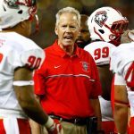 Isleta Casino Will Accept Bets on New Mexico Universities Starting This Football Season