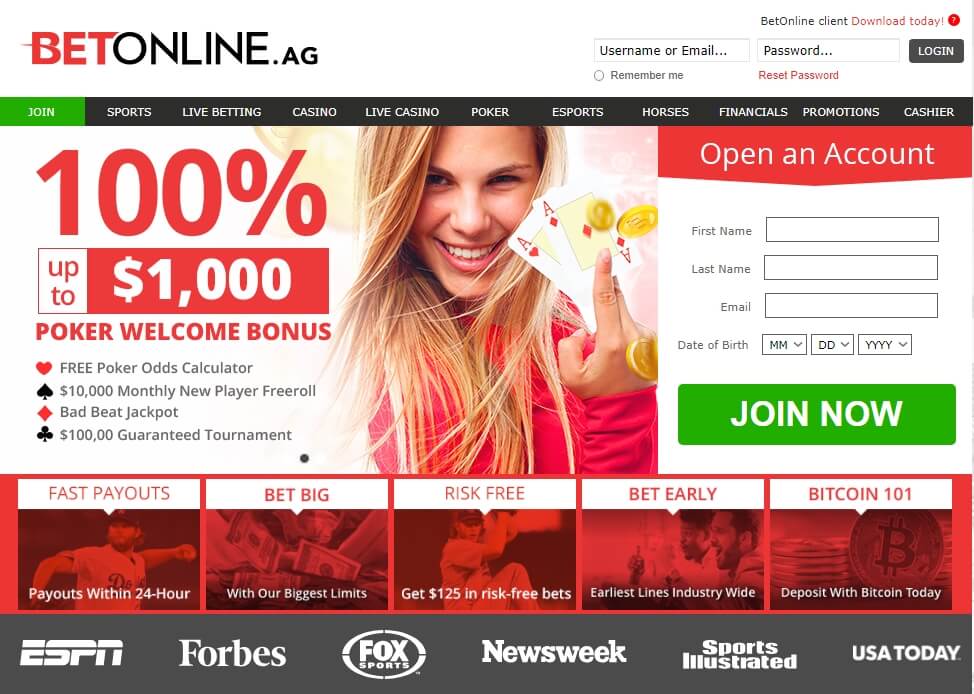 bookmaker eu login bookmaker eu login