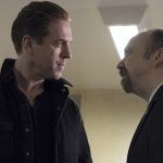 Cayuga Nation Sues Hit Showtime Series ‘Billions’ for Defamation Over ‘Offensive’ Portrayal