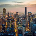 Chicago Casino Proposal Unprofitable, Uninvestable, Says Feasibility Study