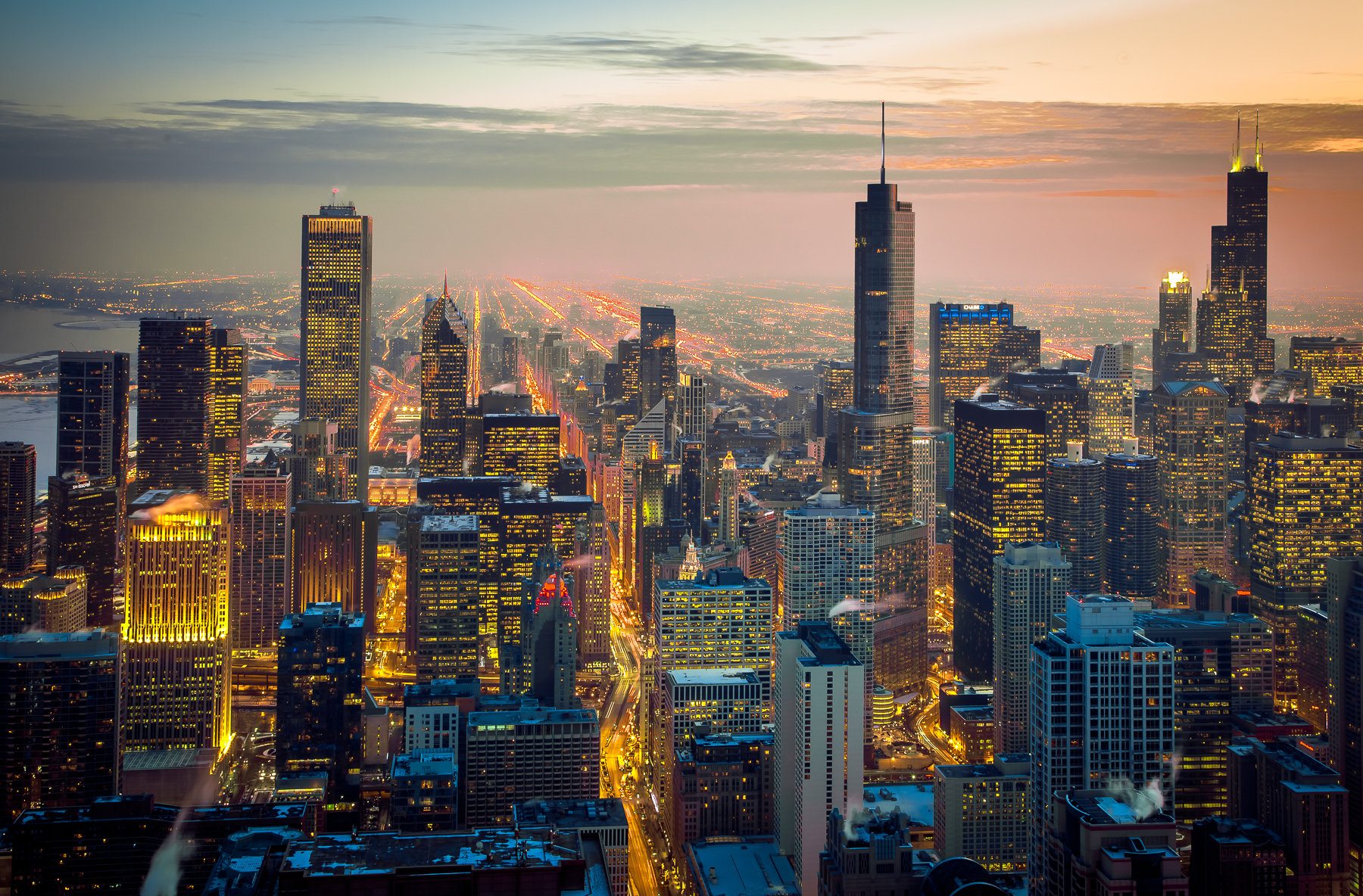 Chicago casino feasibility study guide Chicago casino feasibility study guide