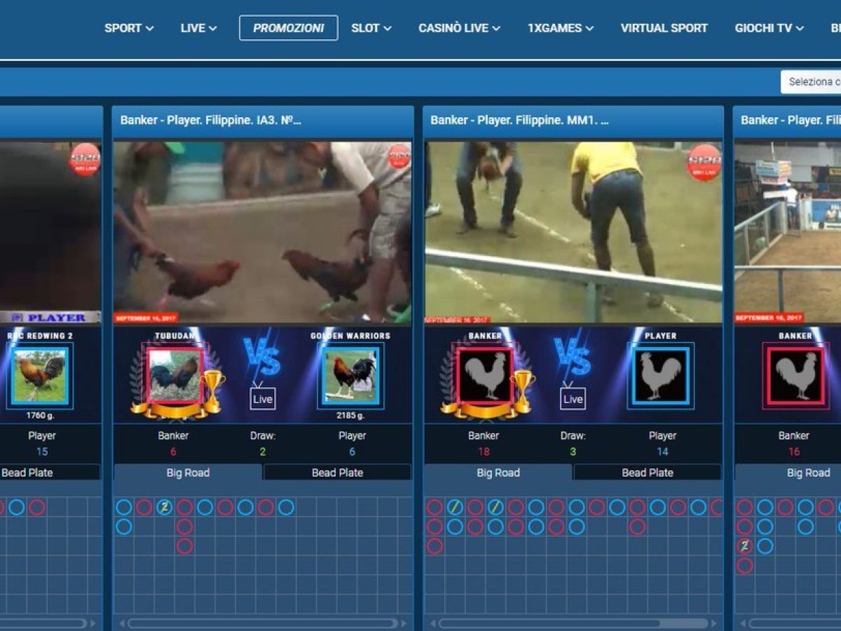 Liverpool Sponsor 1XBET Shuttered Over Porn, Piracy, Cockfighting Link