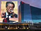 Resorts World Catskills sold New York casino