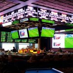 Cosmopolitan Bettor Hits Grand Slam, Nails Eight-Team Baseball Parlay, Turning $250 Into More Than $38,000