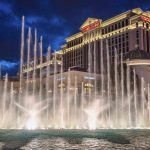 VICI Properties Fantastic Funds From Operations Guidance Met With Tepid Response