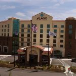 Del Lago Casino in Upstate New York Now Has Sole Owner After Wilmot Family Cashes Out