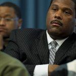 Intralot Partner in DC Sports Betting Contract Has No Employees Apart from CEO and His 75-Year-Old Mother