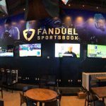TheScore Wins Approval to Enter Scorching Hot New Jersey Sports Betting Market