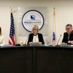 $300M Massachusetts Casino Proposal Submitted for Final Category 1 License in Southeastern Part of State