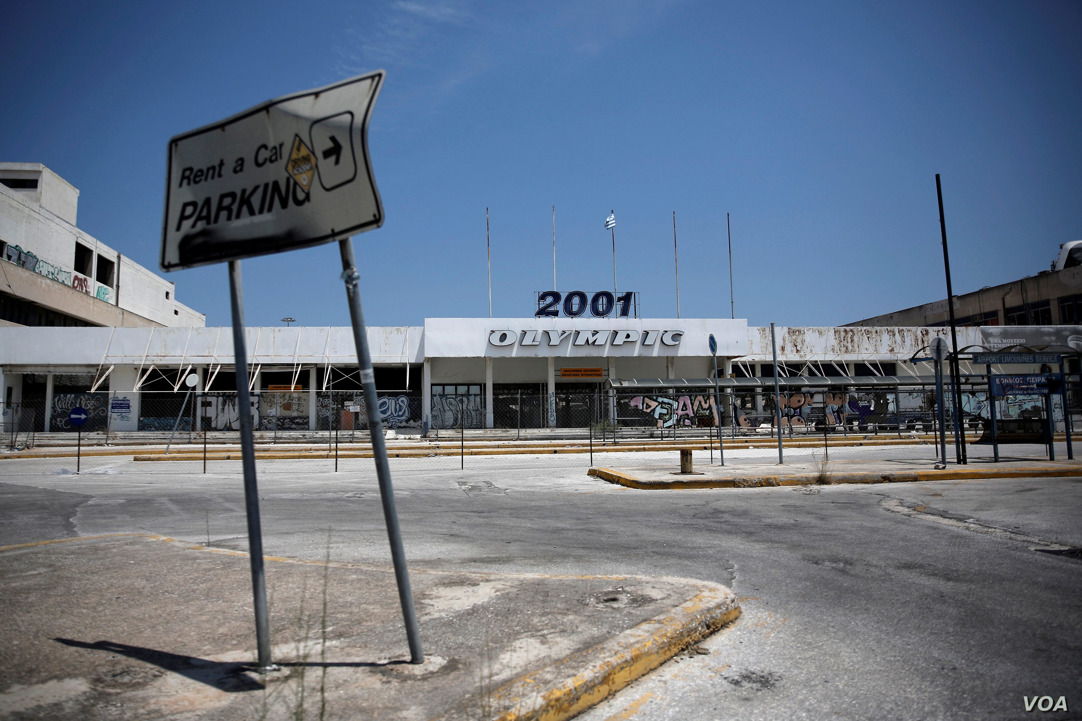 Mobile Casino Greece Mobile Casino Greece