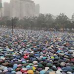 JPMorgan Sees Muted Macau Impact From Hong Kong Protests, Markets Say Otherwise