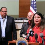 MGM Resorts Files Suit Against US Interior Dept. Over Connecticut Tribal Casino Approval