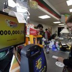 Illinois Sports Betting Could Soon Be Allowed Where Many Lottery Tickets Are Sold