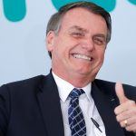 Brazilian President Bolsonaro Opens Door For Casinos, Wants States to Impose Regulations