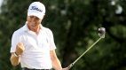 Justin Thomas golf odds FedEx Cup