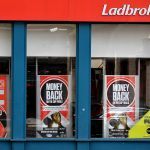 Ladbrokes Coral Social Responsibility Failings Could Harm Credit Rating for GVC Holdings