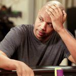 Phil Ivey 2019 WSOP Winnings Seized by Borgata, Atlantic City Casino Still Short Millions