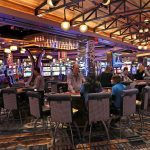 MGM Springfield First Year Struggles Baffle Former Head of Massachusetts Gaming Commission