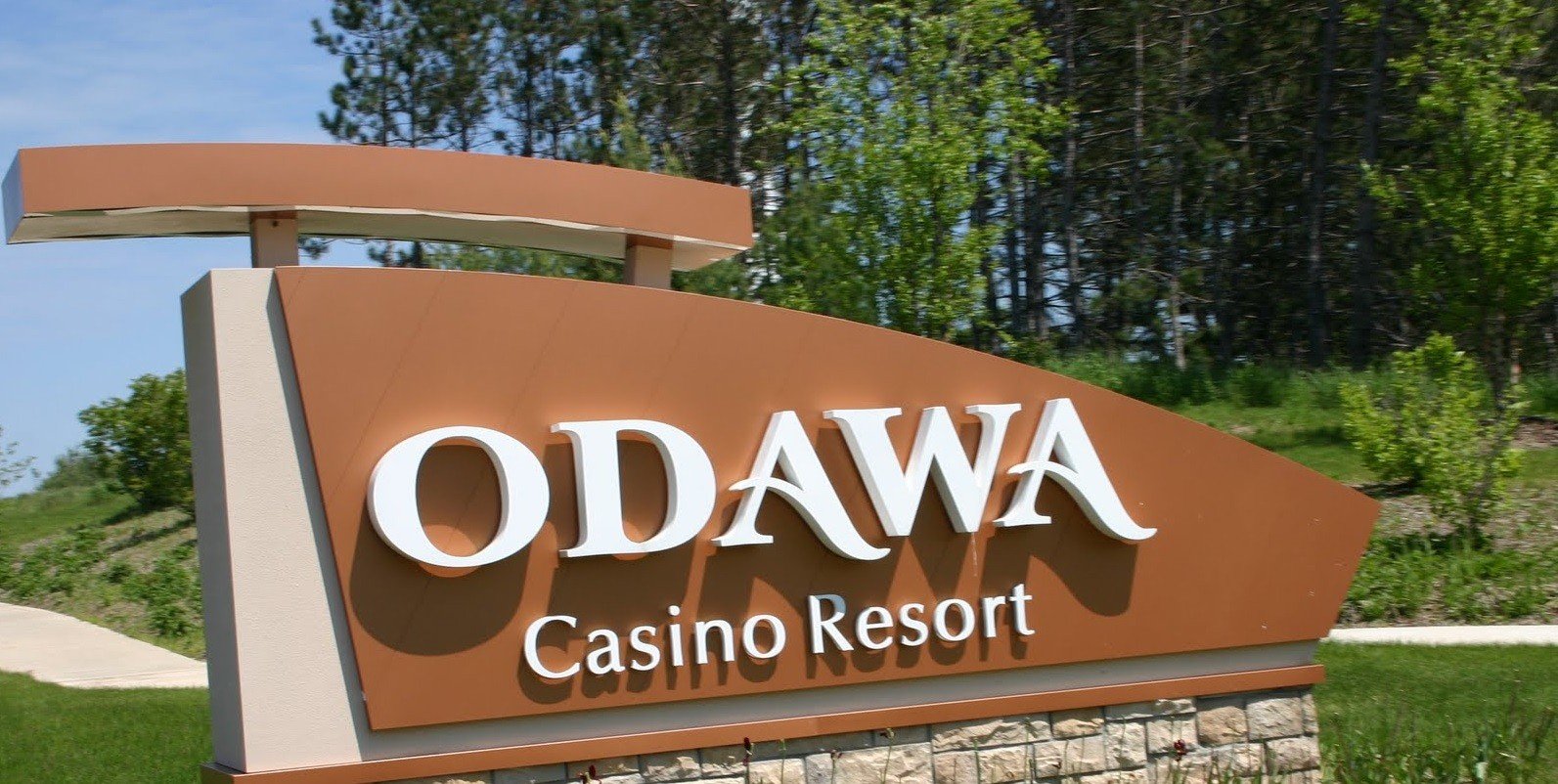 Odawa