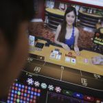 POGOs Don’t Offer Gambling to China: PAGCOR Responds to Beijing Threat