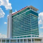 Potawatomi Tribe Among Six Developers Bidding for Waukegan, Illinois Casino