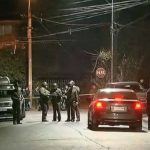 Chile Casino Shooting Leaves Five Dead, Senator Blames Gaming for Violence