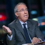Red Rock Resorts Shares Struggling, But Fund Manager Remains Bullish