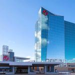 Empire Resorts Bankruptcy Talk Sends Genting Shares Tumbling