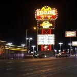 Maverick Gaming Whips up Some Magic With Washington Wizards Casino Buy, Plots More Evergreen State Deals