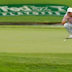 Rory McIlroy Wins Tour Championship at 8/1 Odds, Lightning Strike Injures Six People