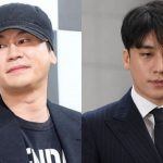 K-Pop Stars Engulfed by Gambling, Drugs, Prostitution Scandal