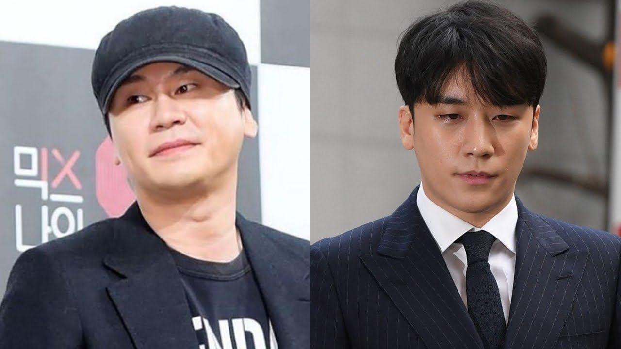 Seungri