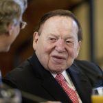 Las Vegas Sands Focusing on Tokyo or Yokohama for Japan Casino License