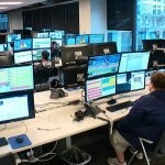 Sportradar Scores NFL Sports Betting Data Distribution Deal, Firm Now Has Partnerships With Big Four Leagues
