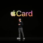 Apple Card Users Won’t Be Able to Buy Casino Chips, Bet The Ponies or Buy Bitcoin