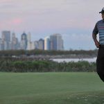Northern Trust Golf Odds Feature Unlikely Longshots, Including Tiger, Jordan, Phil