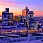 Gaming And Leisure Properties ‘Following The Bread Truck,’ Could Buy Eldorado, Caesars Casinos