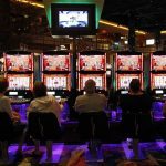 Rhode Island Lottery to Yank 360 Lagging IGT Slot Machines From Twin River Casinos as Ocean State Spat Intensifies