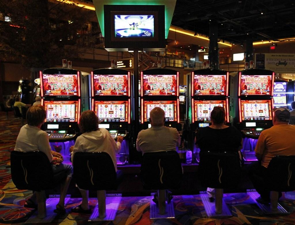 Twin river blackjack minimum beta Twin river blackjack minimum beta