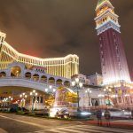 Las Vegas Sands, Wynn, MGM Prized Macau Licenses Likely to be Renewed, Says Ratings Agency